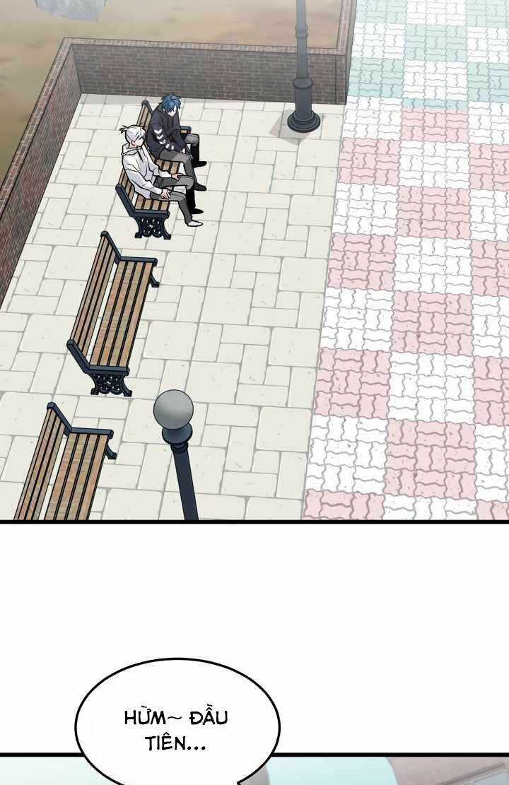 Cực Hạn Chapter 10 trang 29