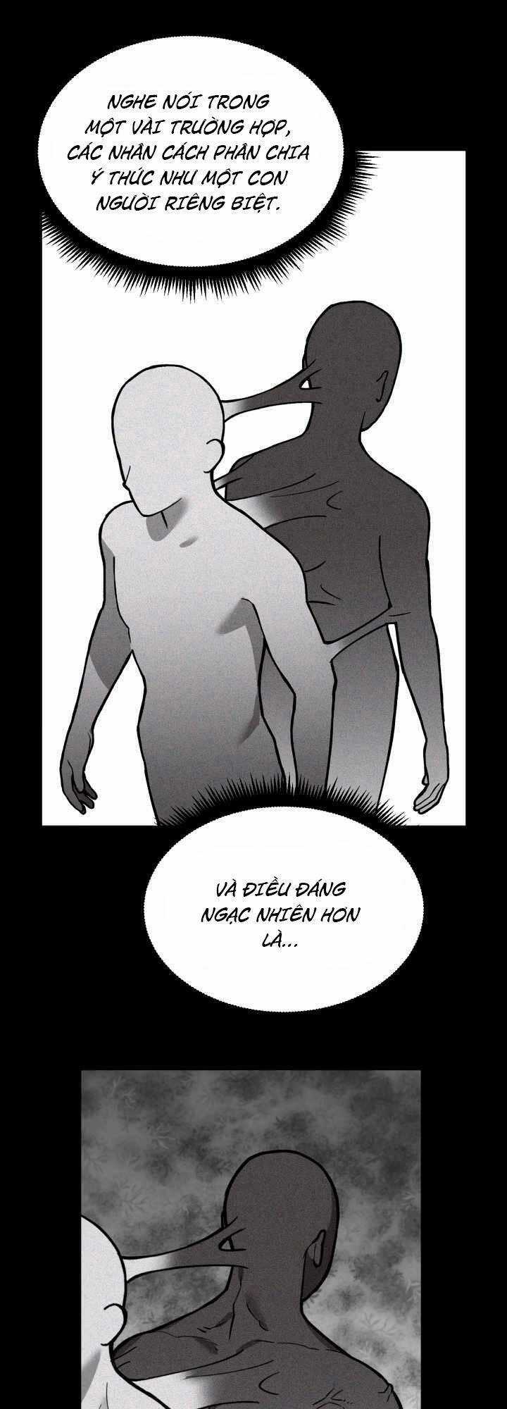 Cực Hạn Chapter 10 trang 37