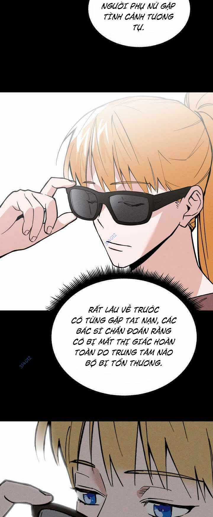 Cực Hạn Chapter 10 trang 39