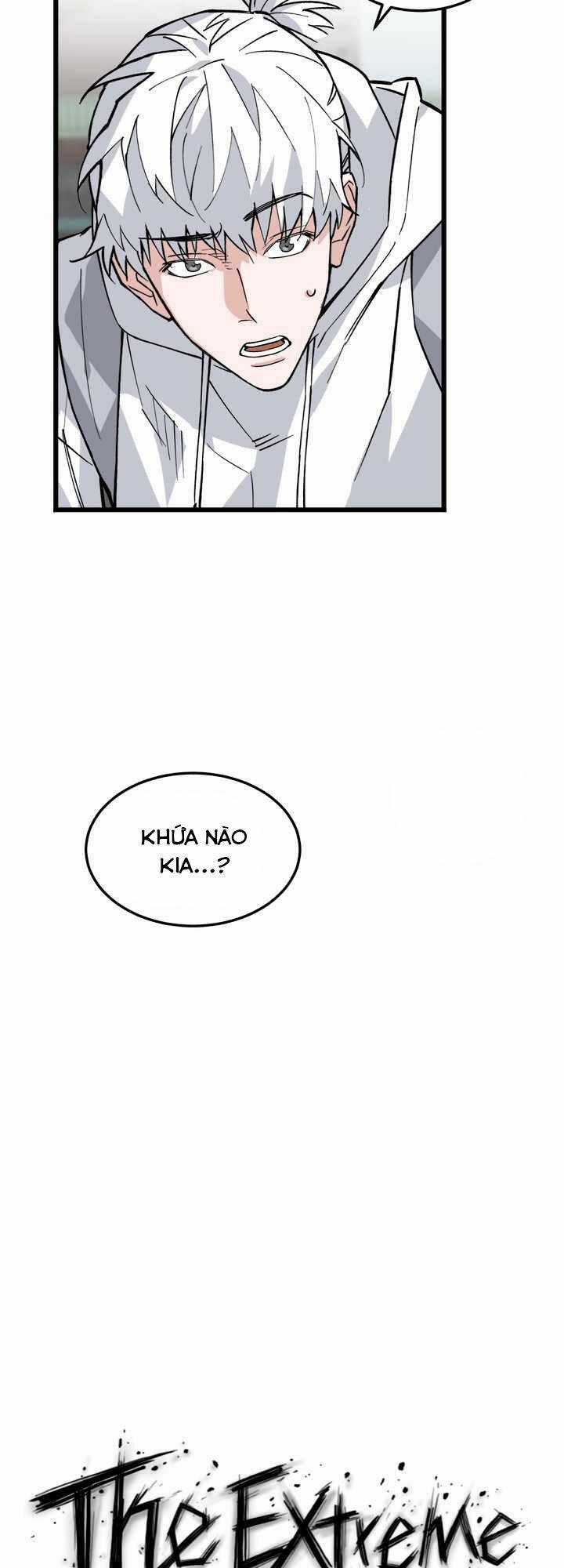 Cực Hạn Chapter 10 trang 4