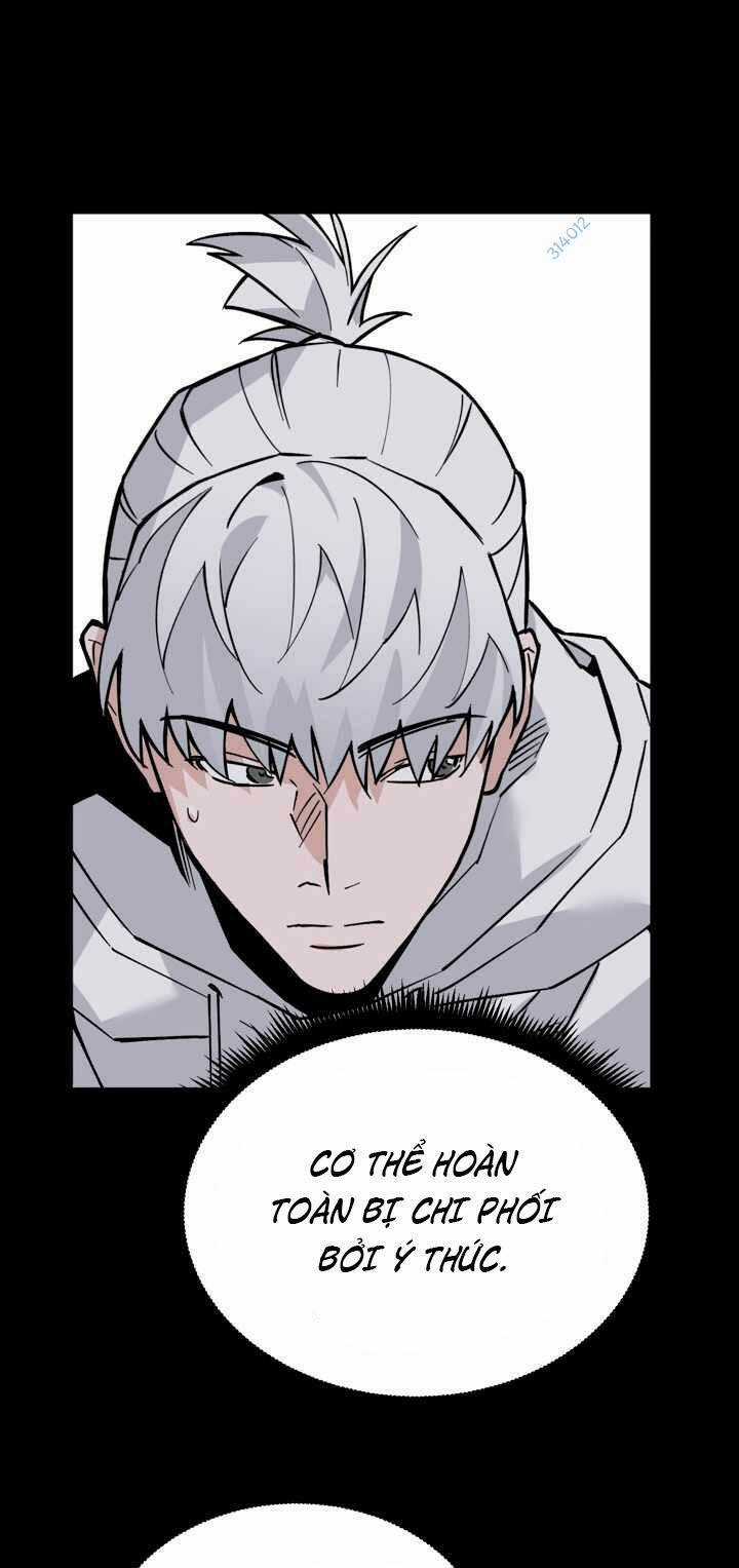 Cực Hạn Chapter 10 trang 42