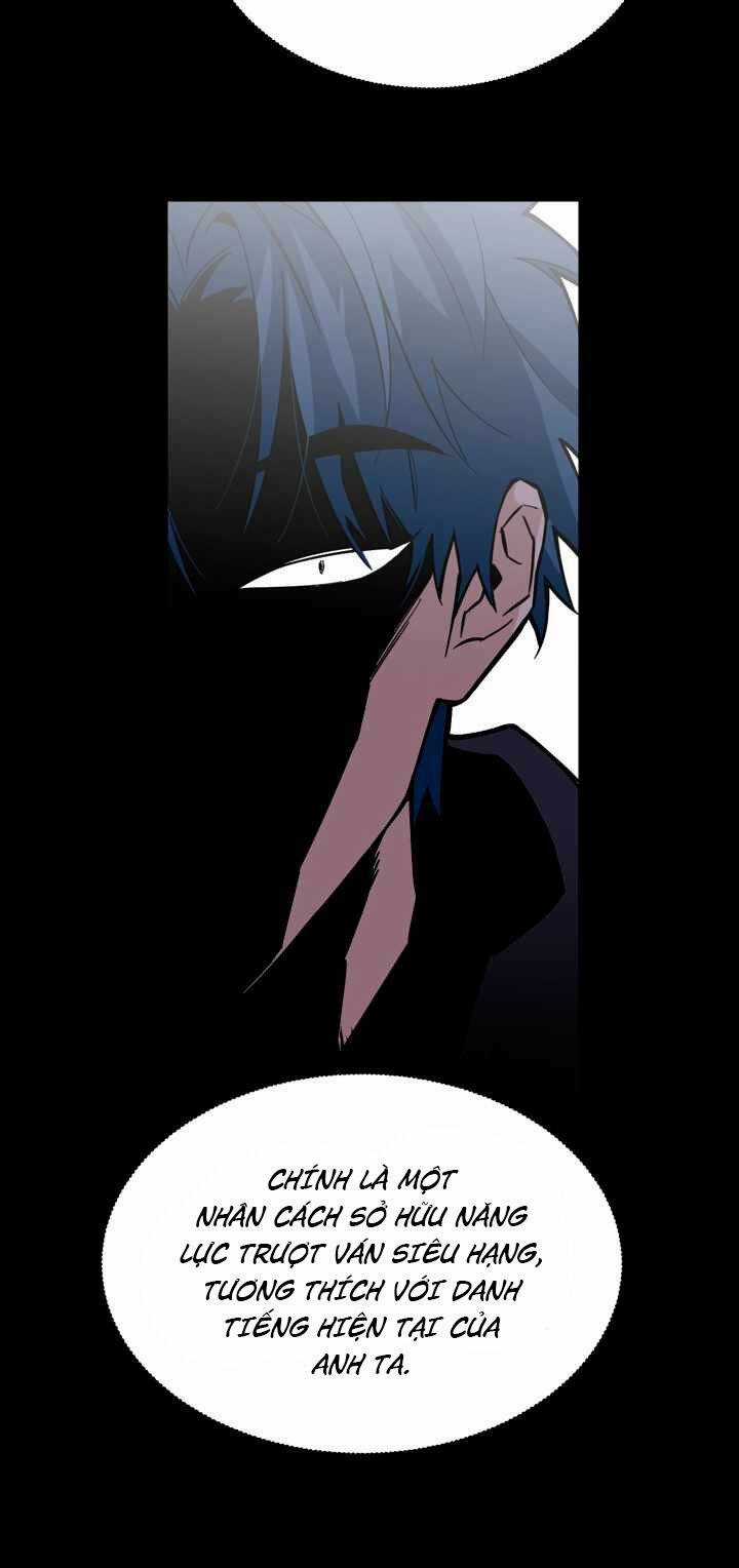 Cực Hạn Chapter 10 trang 44