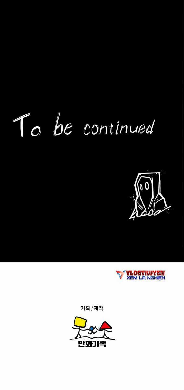 Cực Hạn Chapter 10 trang 45