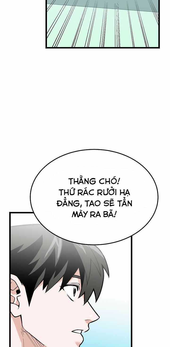 Cực Hạn Chapter 11 trang 37