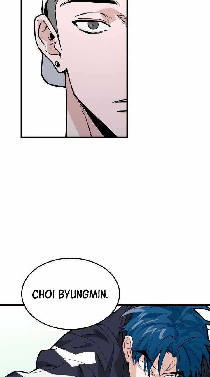 Cực Hạn Chapter 12 trang 12