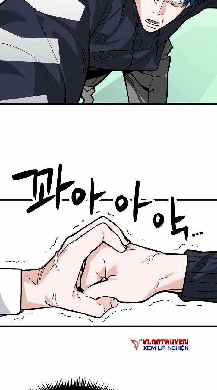 Cực Hạn Chapter 12 trang 13