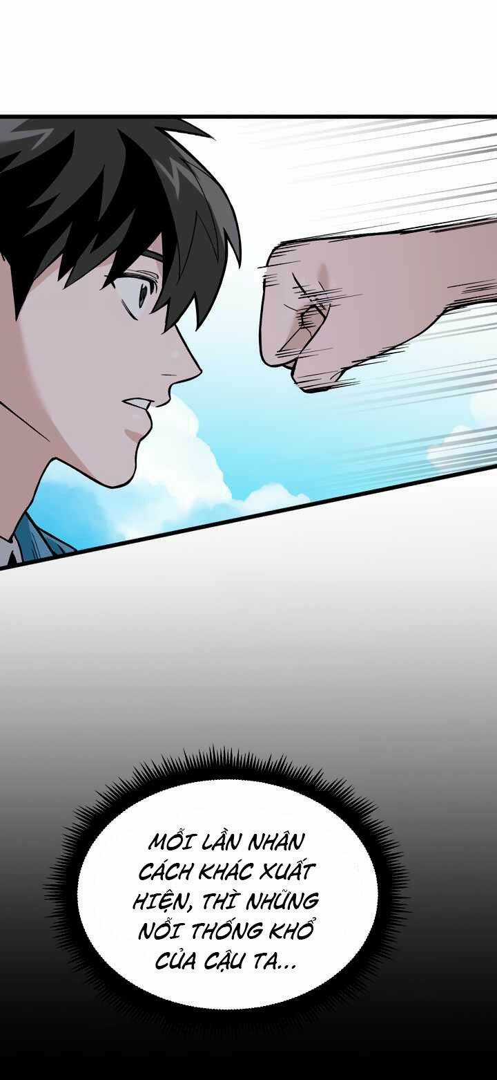 Cực Hạn Chapter 12 trang 2