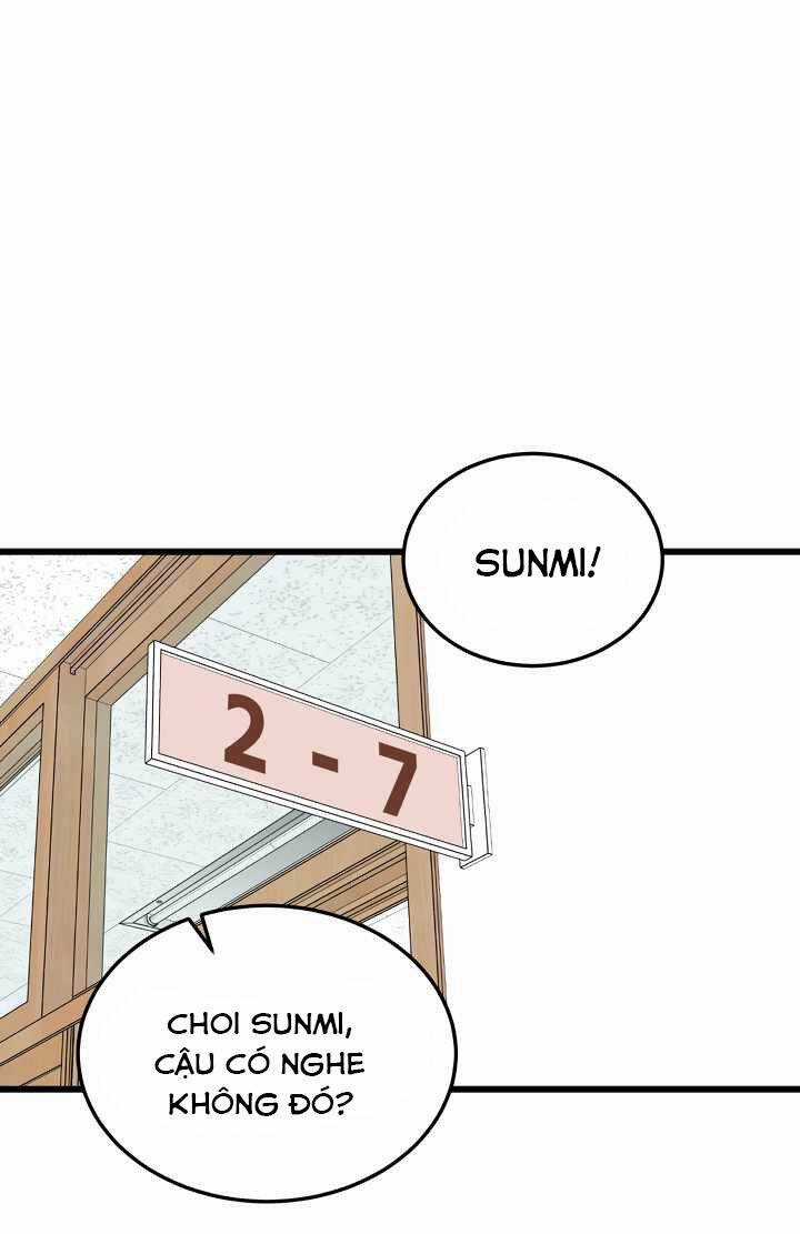 Cực Hạn Chapter 12 trang 28