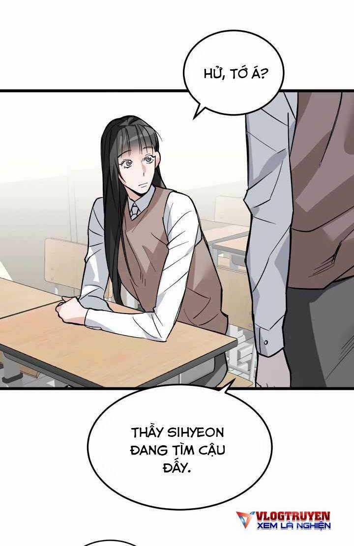 Cực Hạn Chapter 12 trang 29