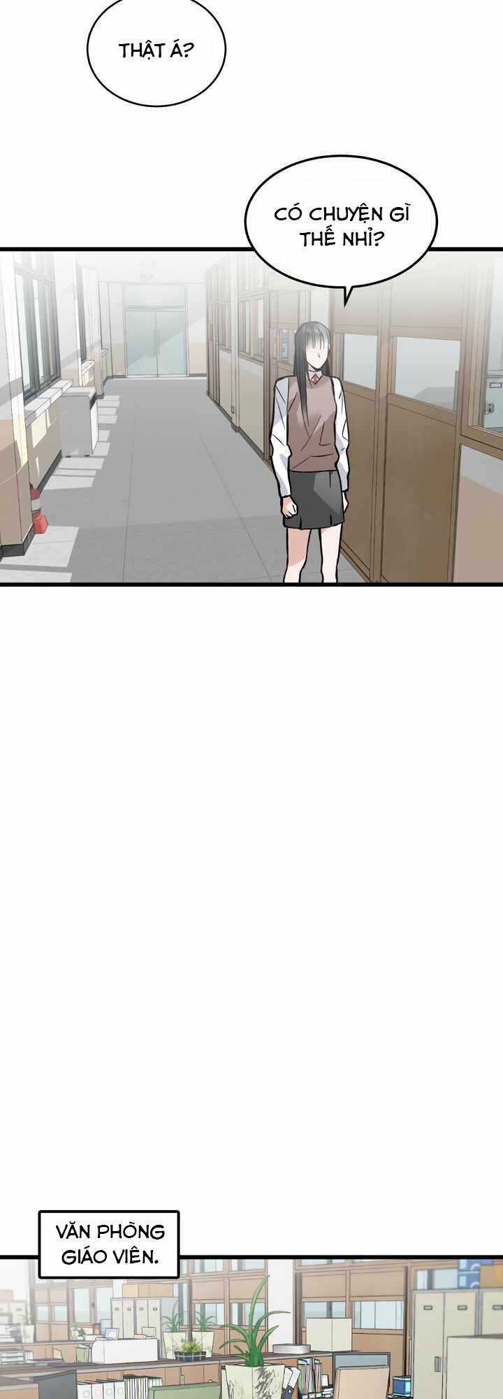 Cực Hạn Chapter 12 trang 30