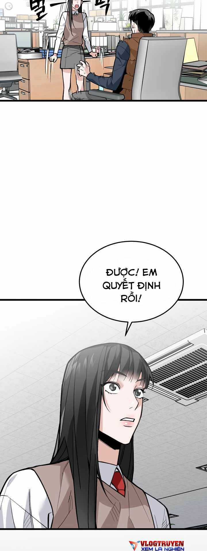 Cực Hạn Chapter 12 trang 44