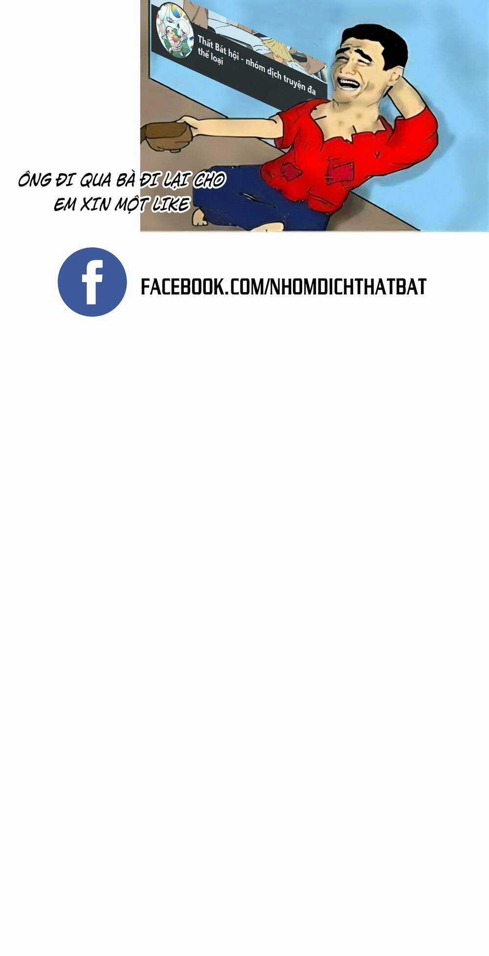 Cực Hạn Chapter 12 trang 46