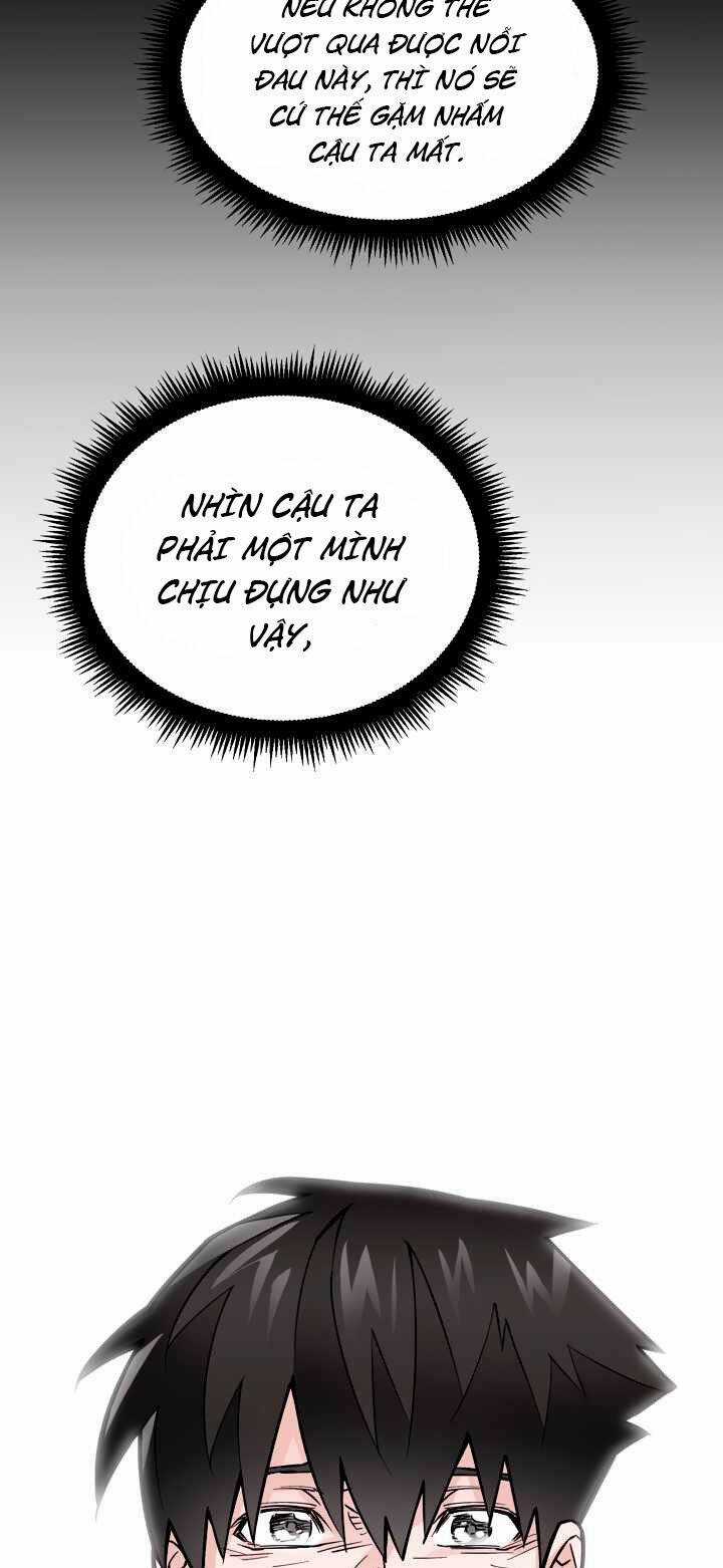 Cực Hạn Chapter 12 trang 5