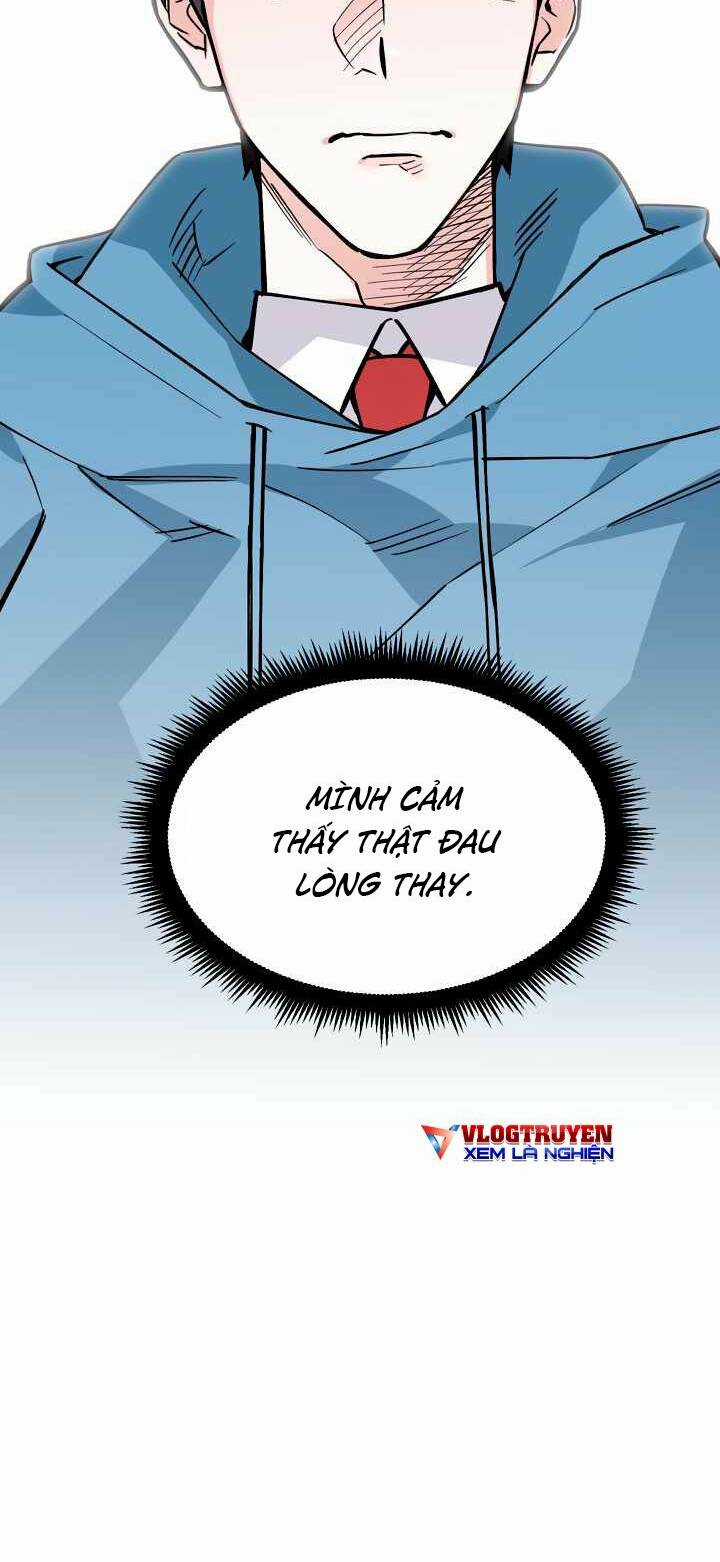 Cực Hạn Chapter 12 trang 6