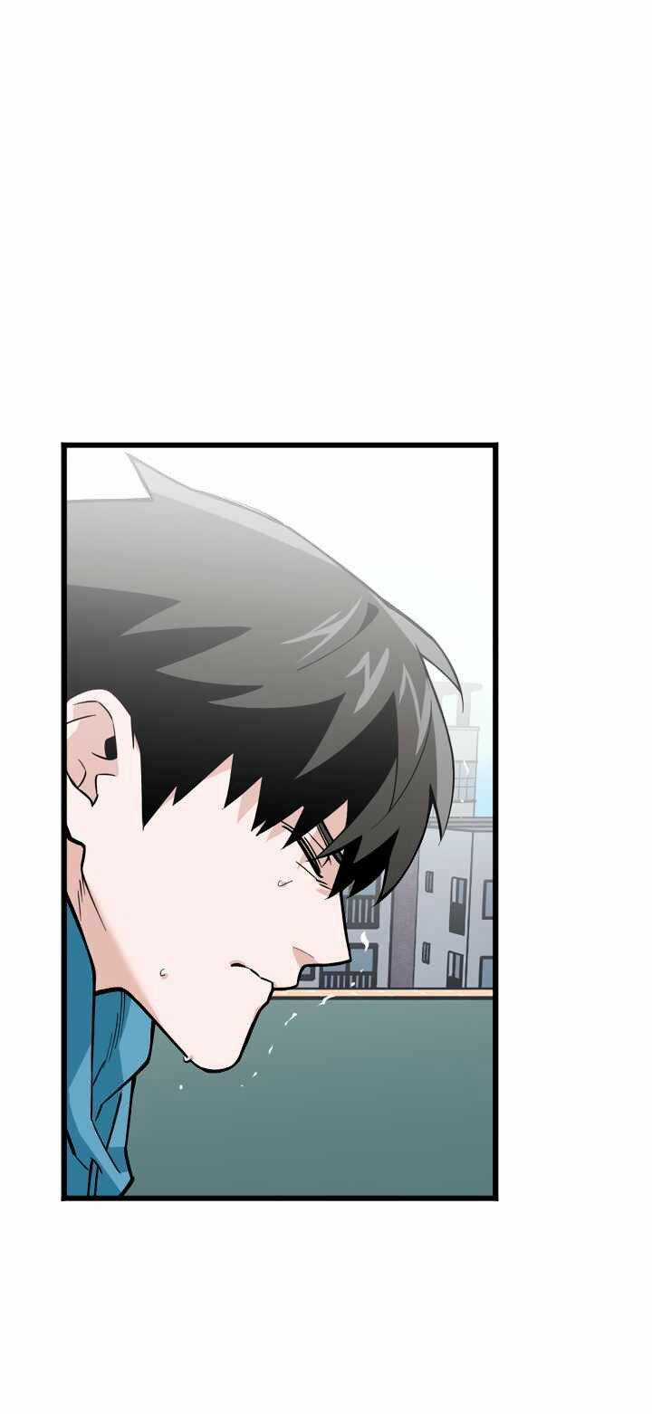 Cực Hạn Chapter 12 trang 8
