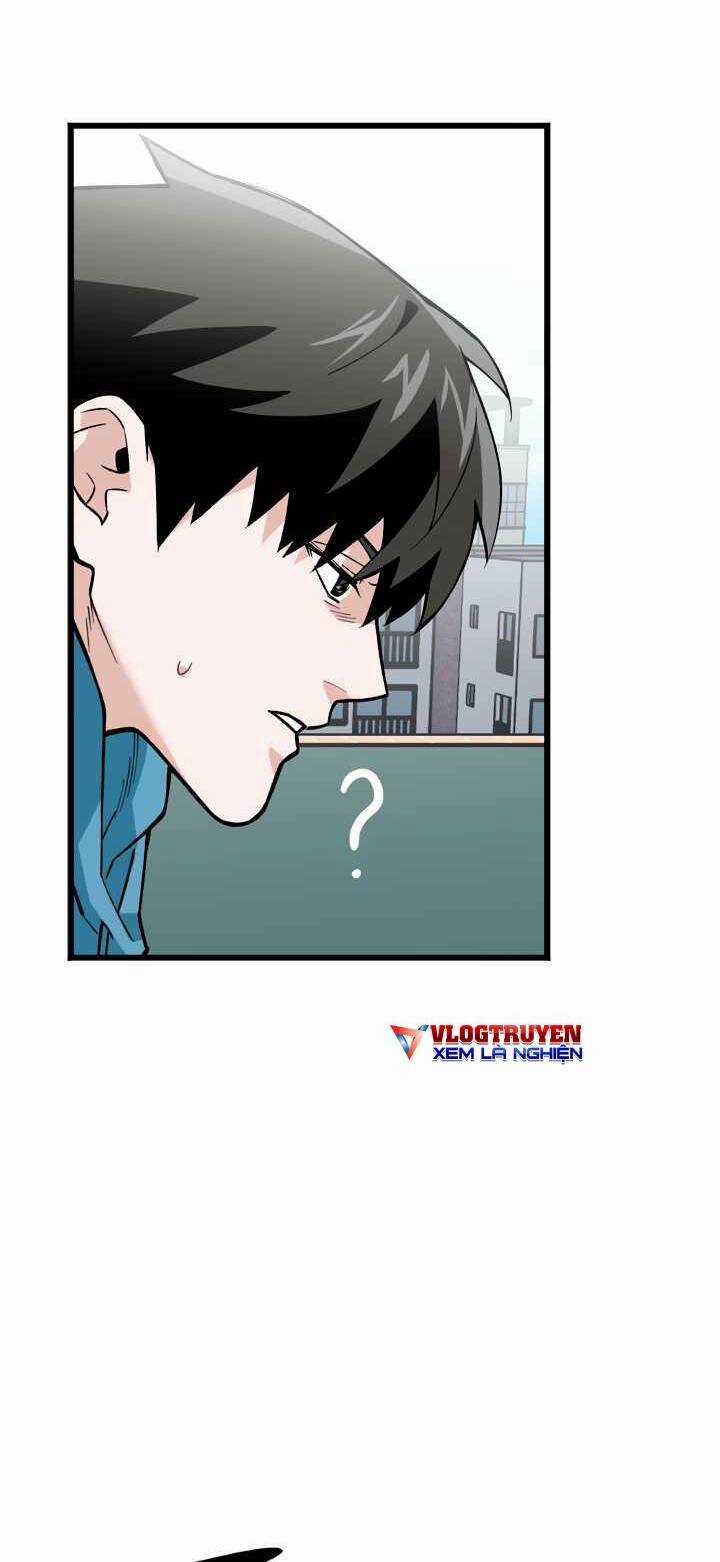 Cực Hạn Chapter 12 trang 9