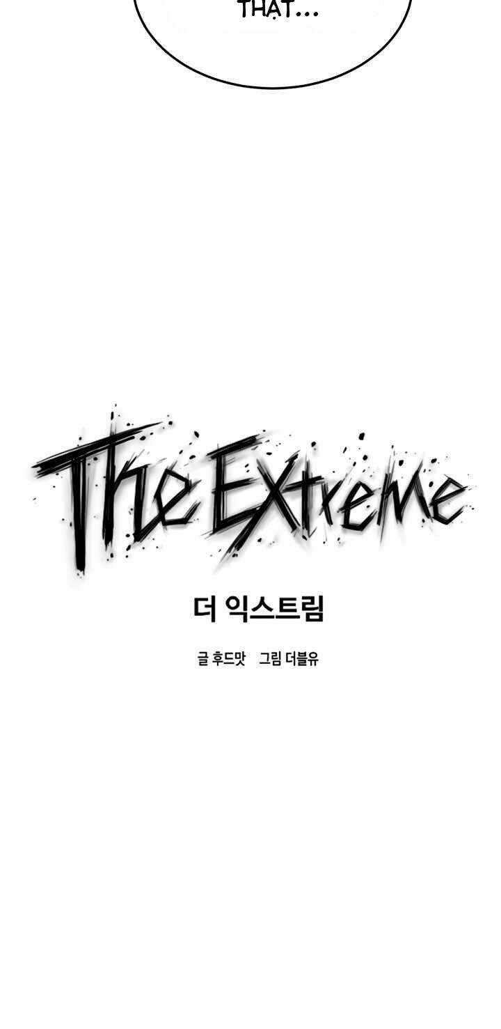 Cực Hạn Chapter 13 trang 11