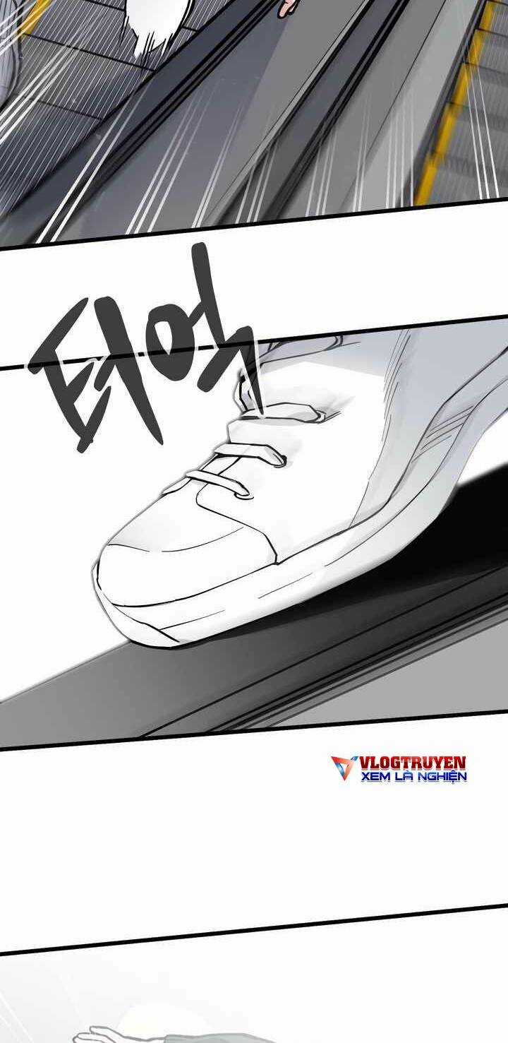 Cực Hạn Chapter 13 trang 20