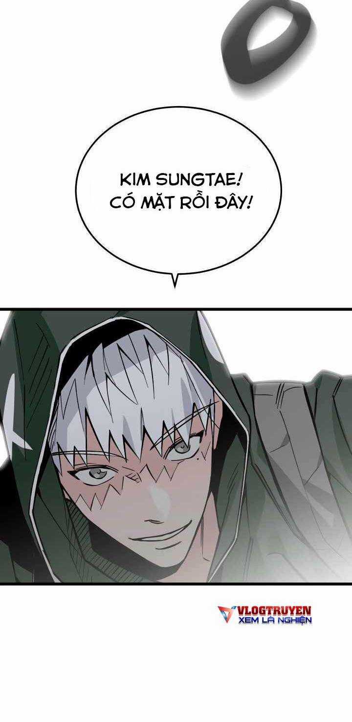 Cực Hạn Chapter 13 trang 24
