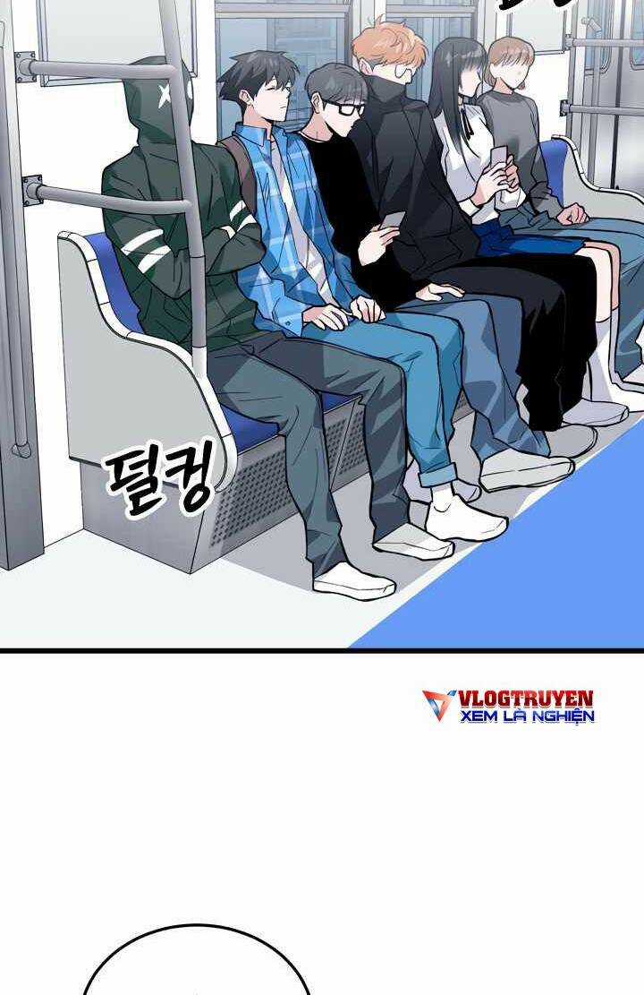 Cực Hạn Chapter 13 trang 28