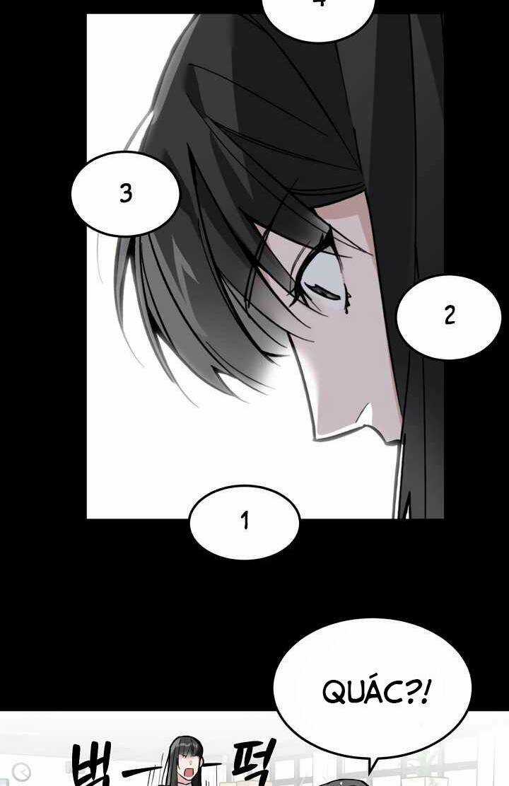 Cực Hạn Chapter 13 trang 32