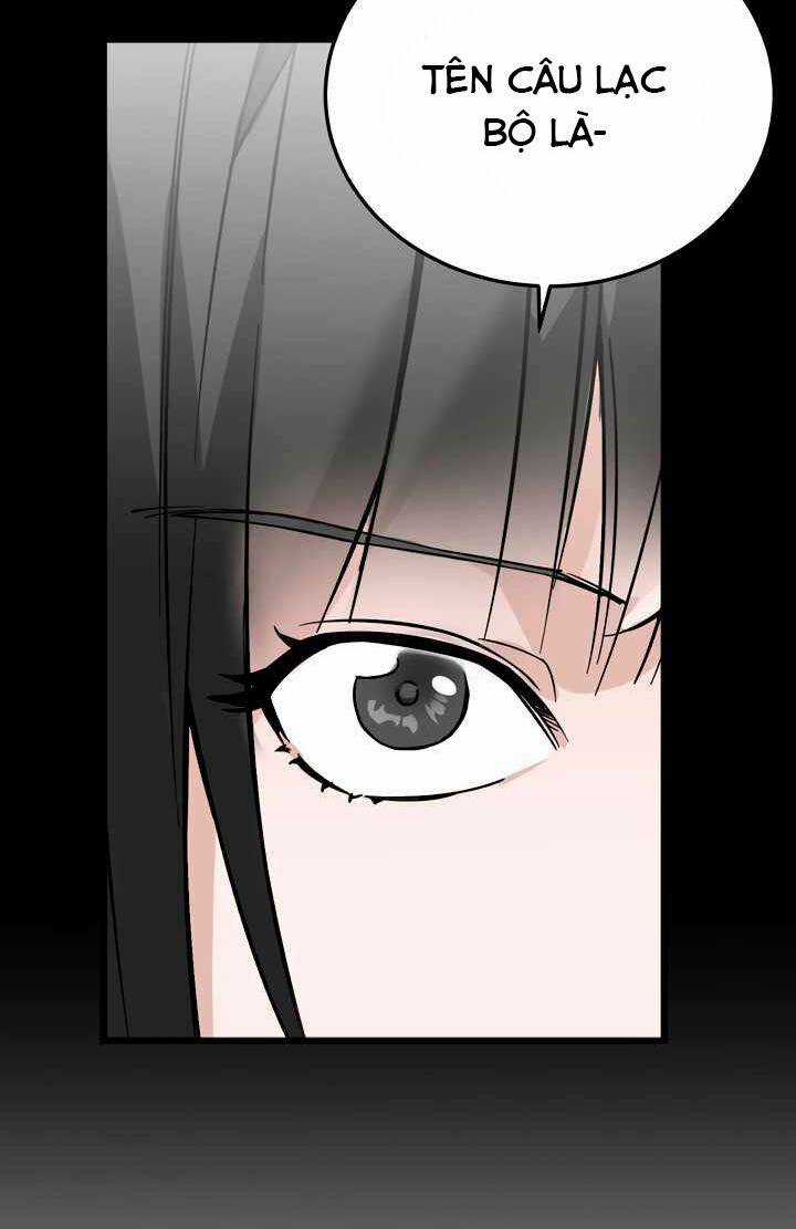Cực Hạn Chapter 13 trang 36