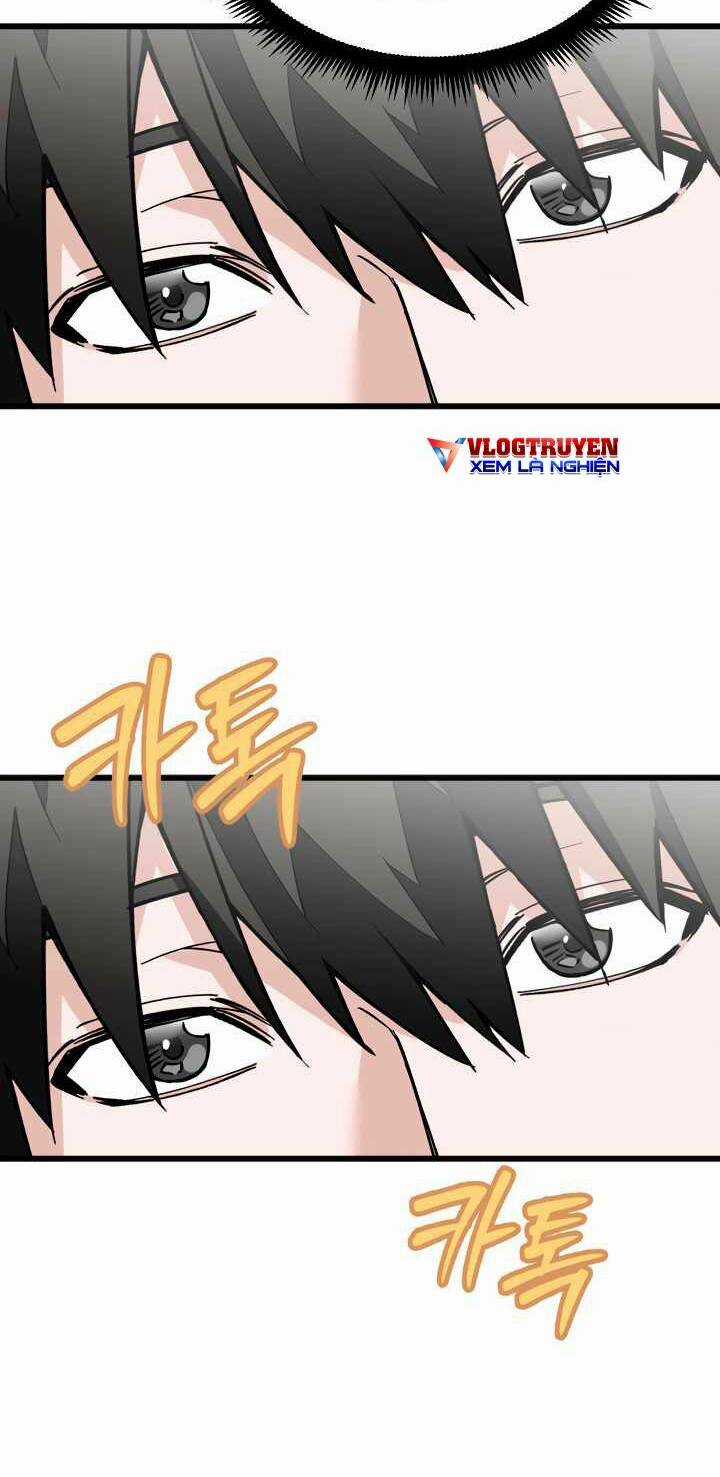 Cực Hạn Chapter 13 trang 4