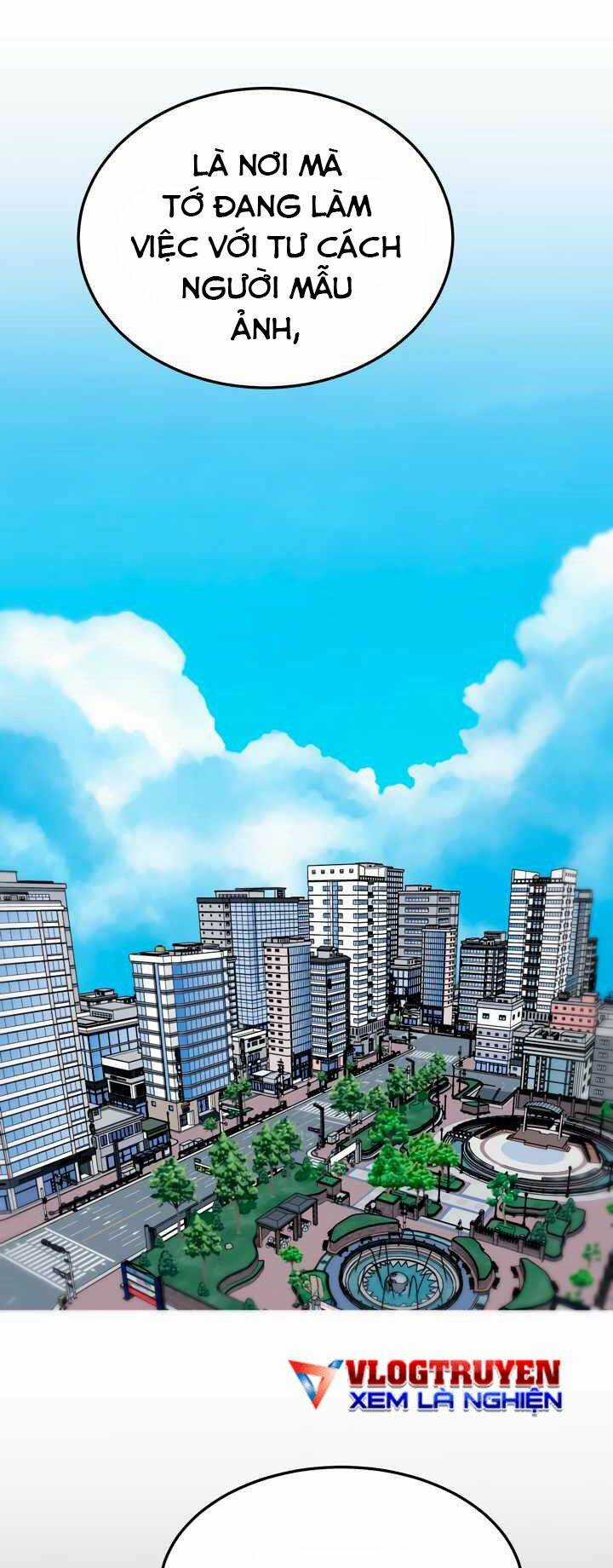 Cực Hạn Chapter 13 trang 43