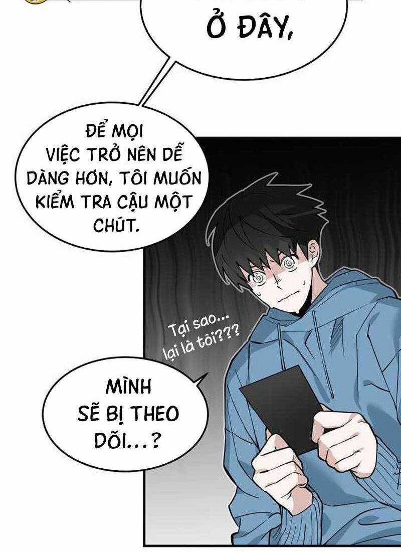 Cực Hạn Chapter 2 trang 17