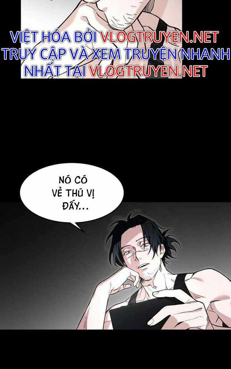 Cực Hạn Chapter 2 trang 2