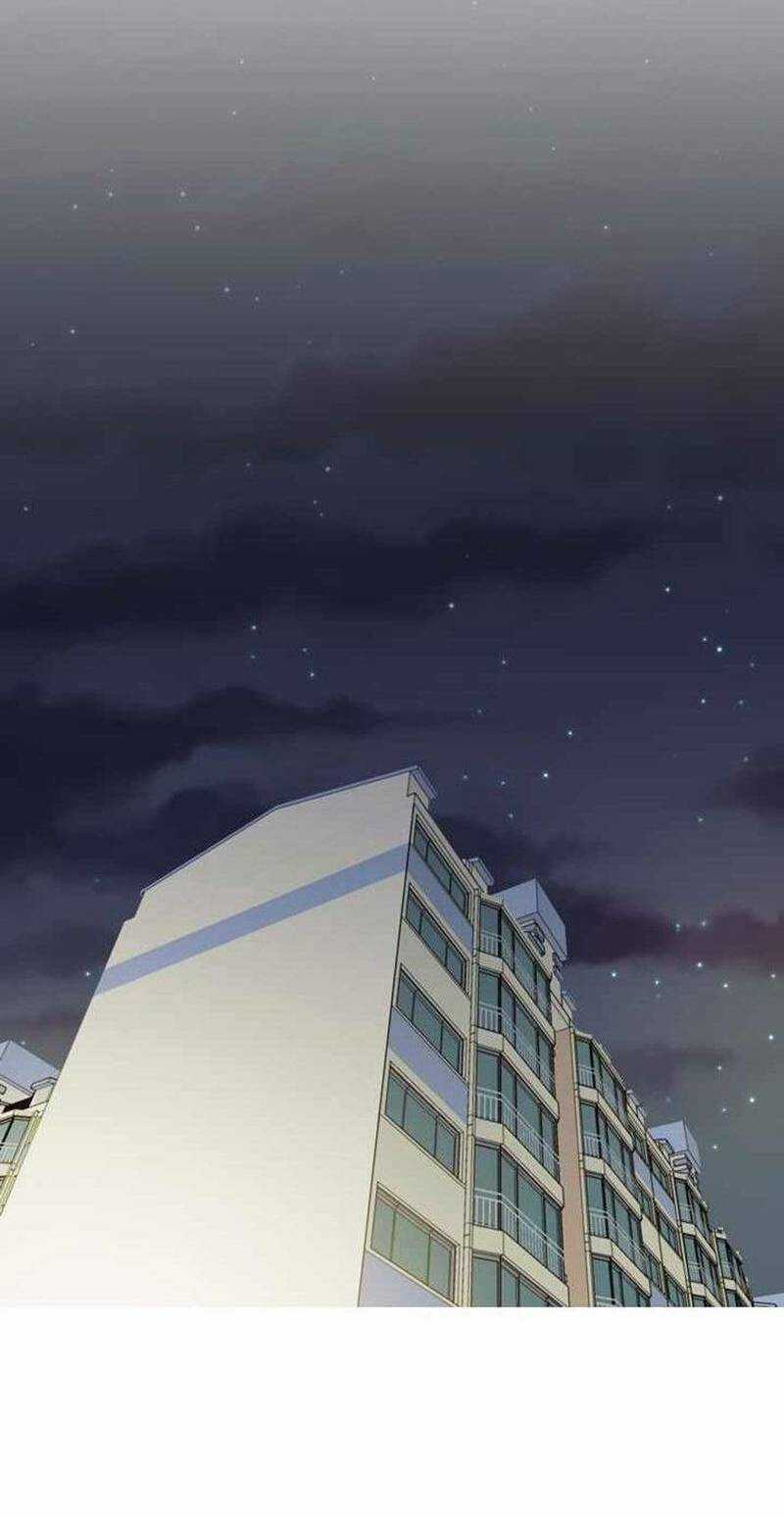 Cực Hạn Chapter 2 trang 26