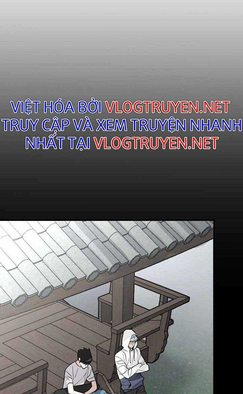 Cực Hạn Chapter 2 trang 28