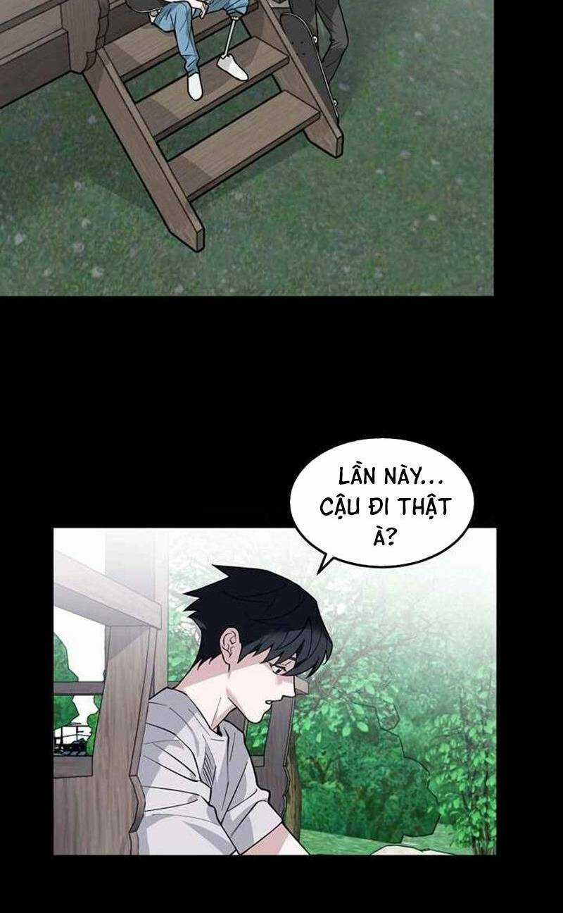 Cực Hạn Chapter 2 trang 29