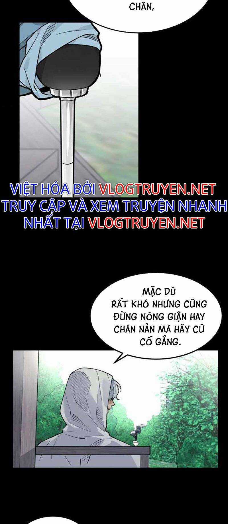 Cực Hạn Chapter 2 trang 31