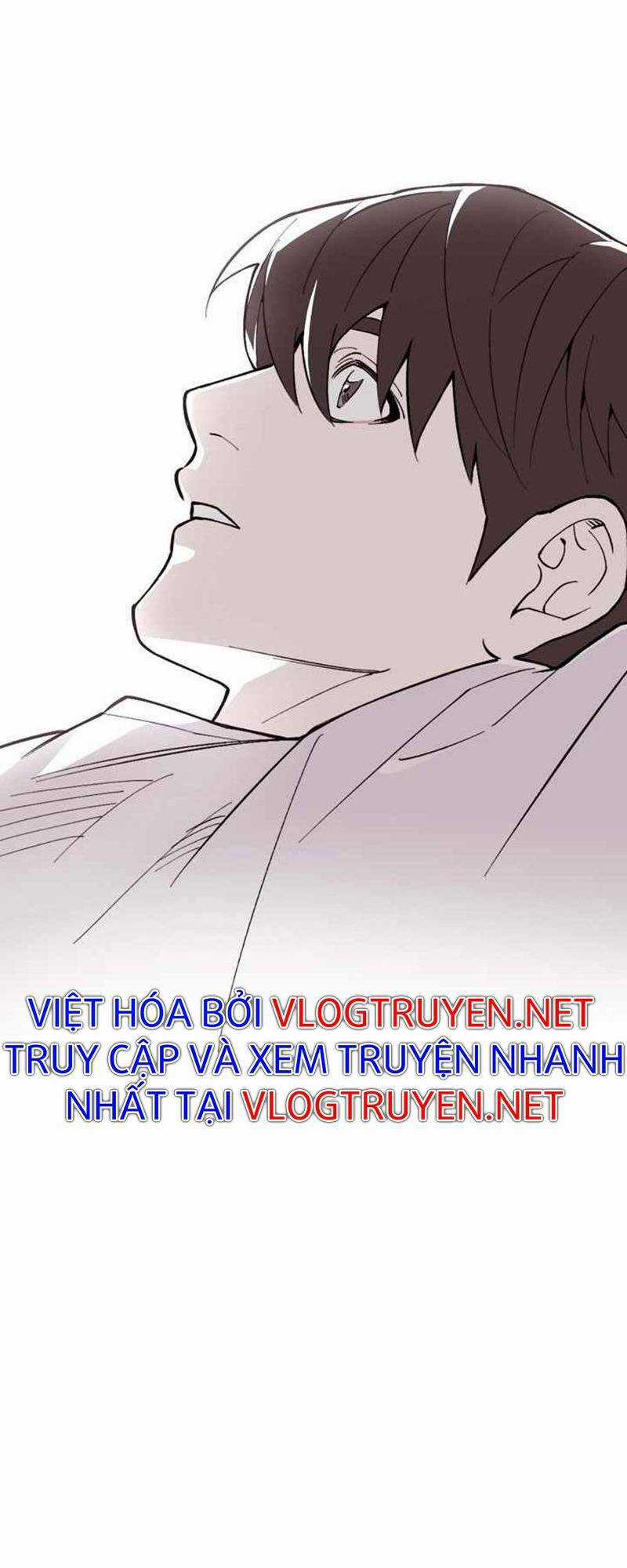 Cực Hạn Chapter 2 trang 33