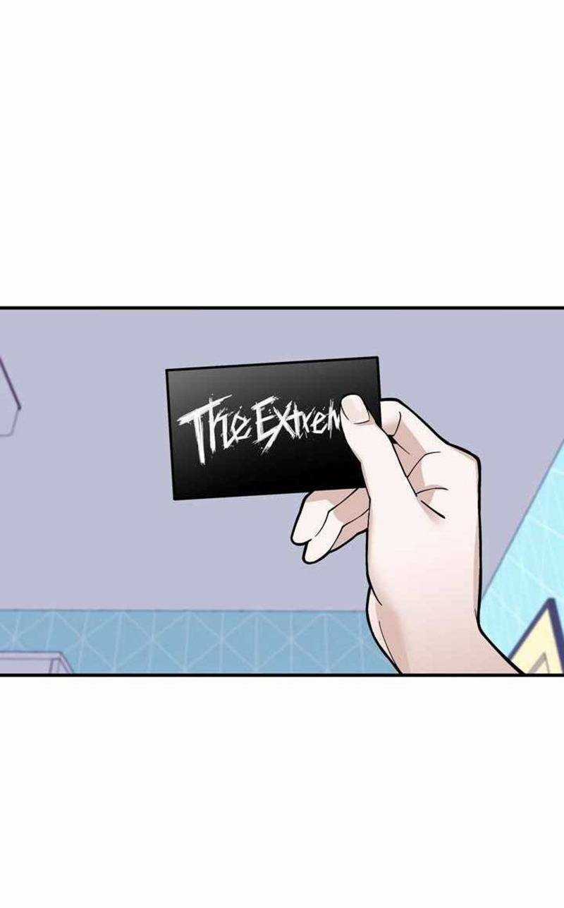 Cực Hạn Chapter 2 trang 34