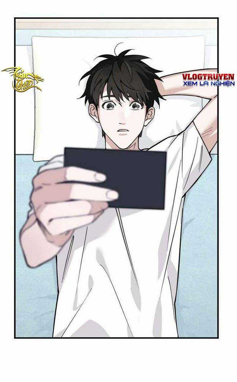 Cực Hạn Chapter 2 trang 35