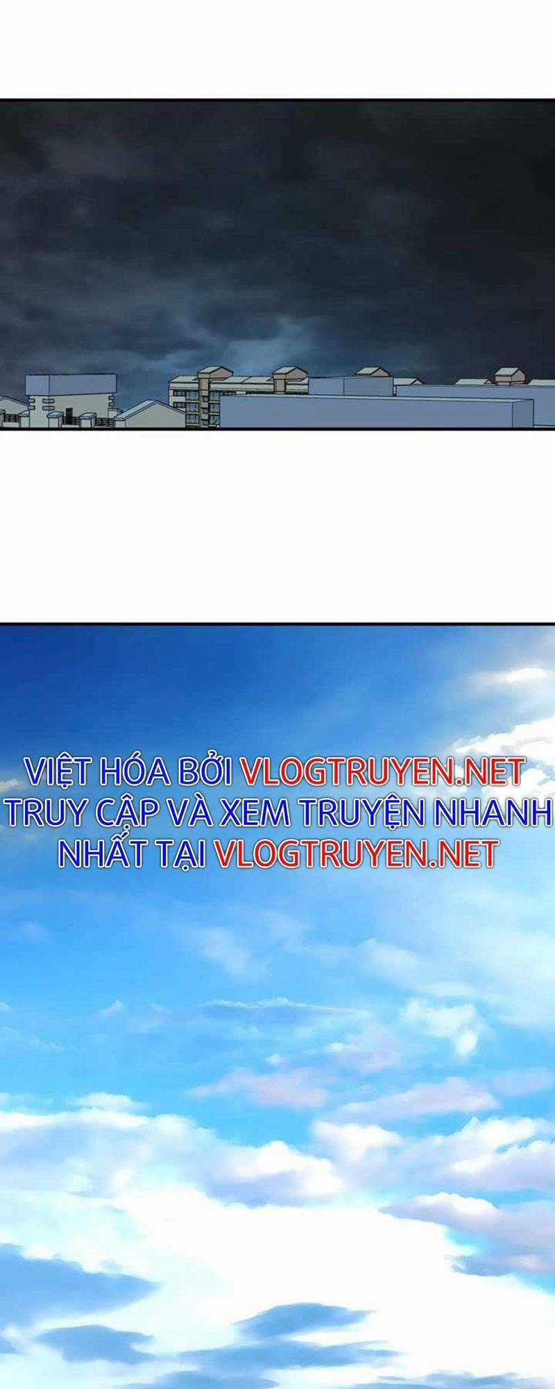 Cực Hạn Chapter 2 trang 36