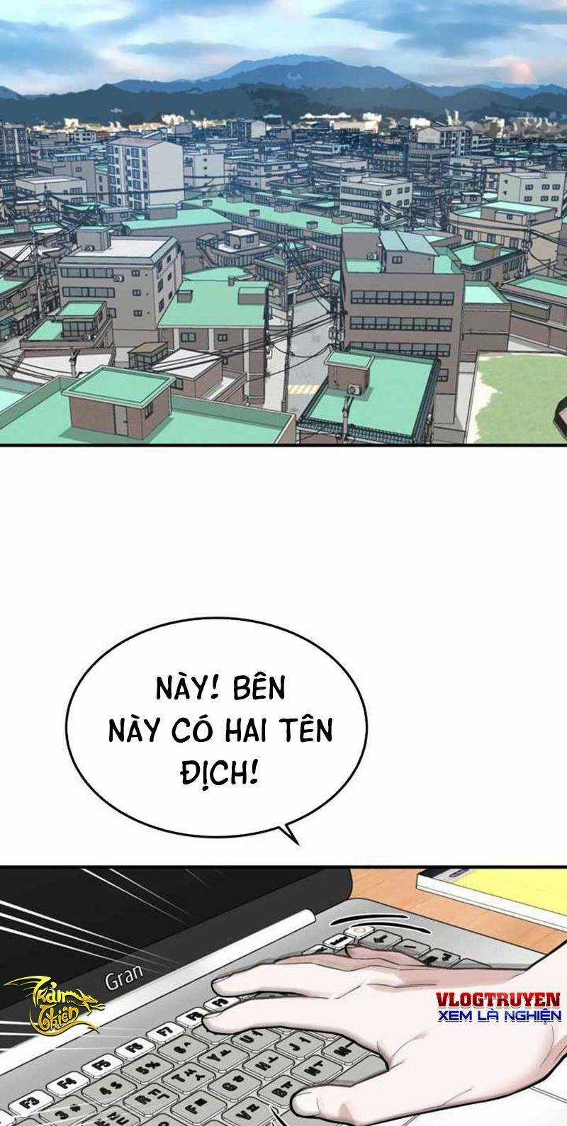 Cực Hạn Chapter 2 trang 37