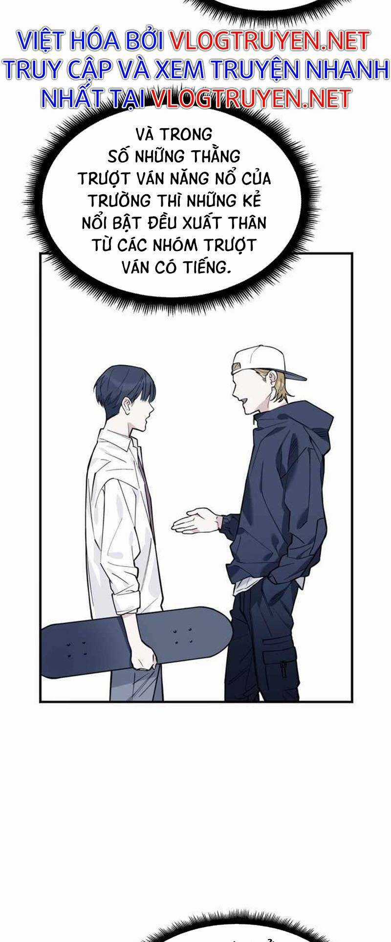 Cực Hạn Chapter 2 trang 4