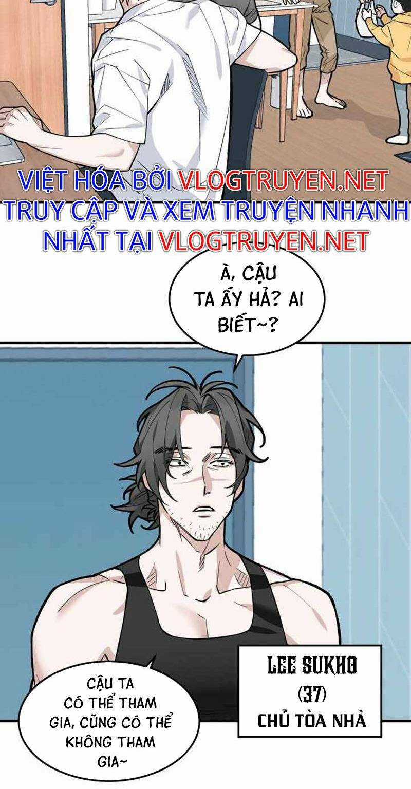 Cực Hạn Chapter 2 trang 44