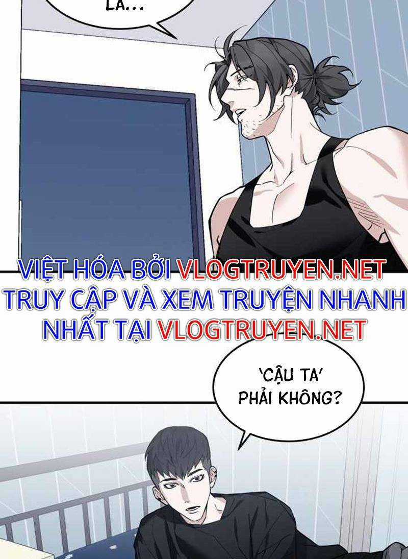 Cực Hạn Chapter 2 trang 46