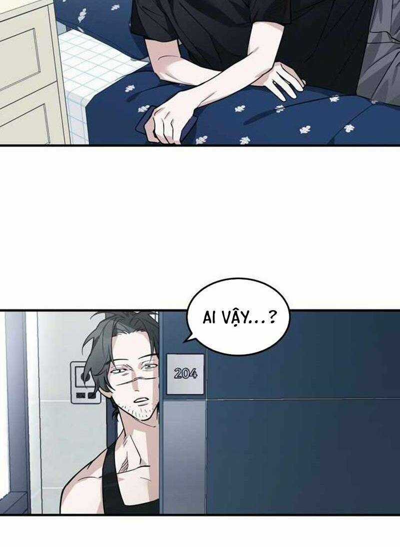 Cực Hạn Chapter 2 trang 47