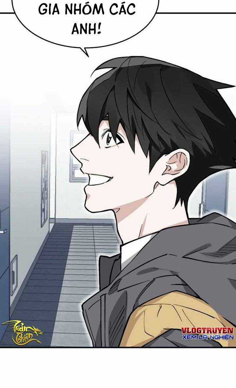 Cực Hạn Chapter 2 trang 50