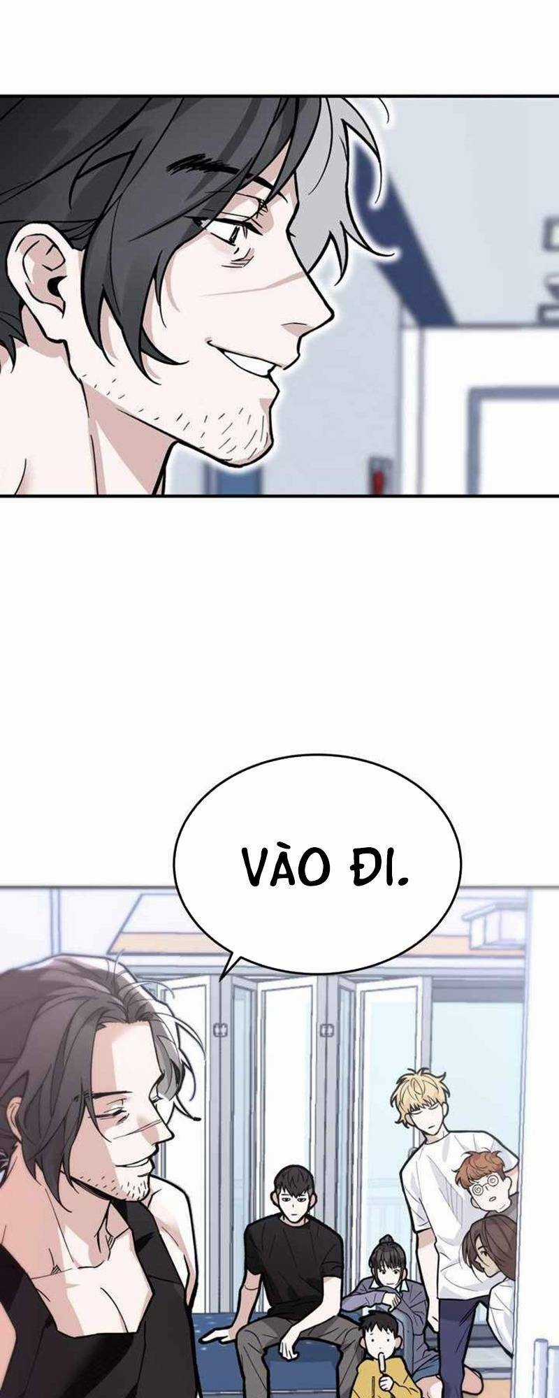 Cực Hạn Chapter 2 trang 51