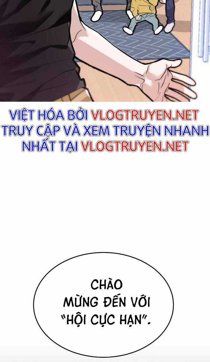 Cực Hạn Chapter 2 trang 52