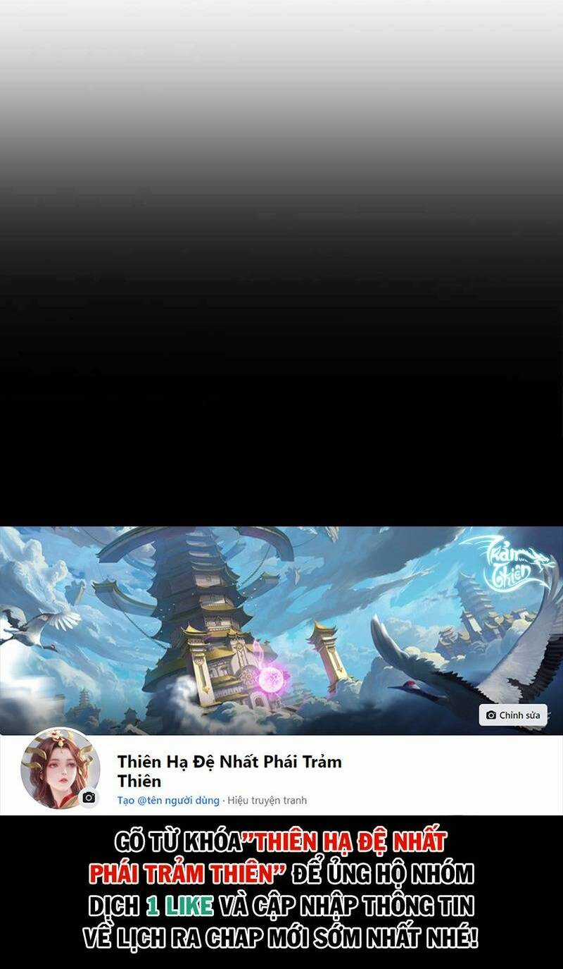 Cực Hạn Chapter 2 trang 53