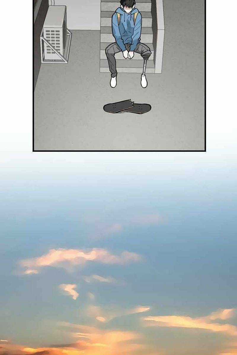 Cực Hạn Chapter 2 trang 7