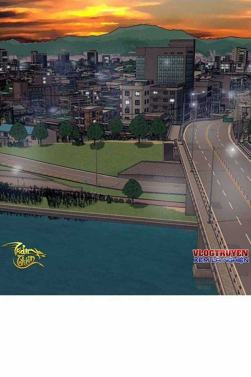 Cực Hạn Chapter 2 trang 8