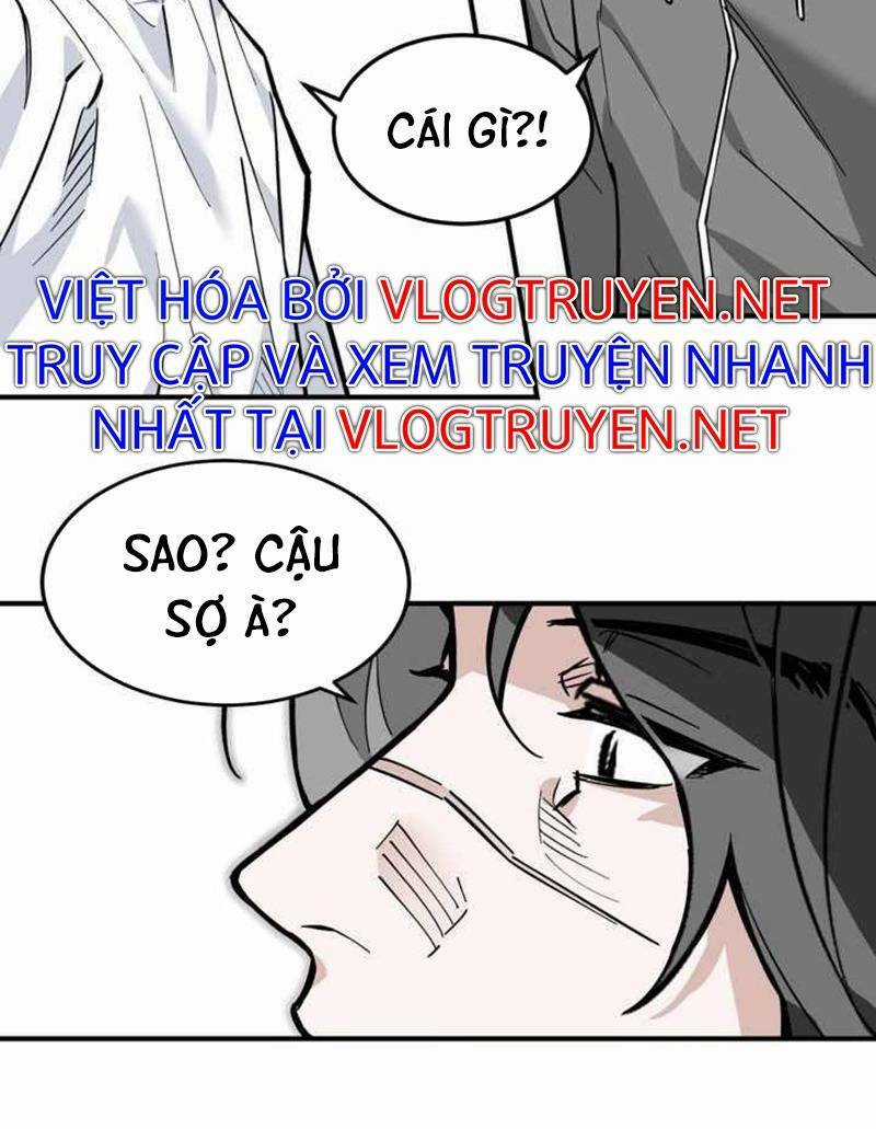 Cực Hạn Chapter 3 trang 13